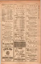 昭和28年11月1日大阪市職業別電話番号簿 0839ページのサムネイル