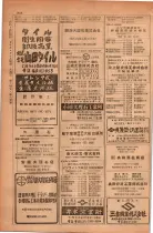 昭和28年11月1日大阪市職業別電話番号簿 0854ページのサムネイル