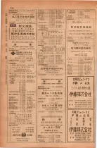 昭和28年11月1日大阪市職業別電話番号簿 0856ページのサムネイル