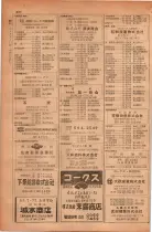 昭和28年11月1日大阪市職業別電話番号簿 0858ページのサムネイル