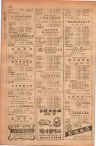 昭和28年11月1日大阪市職業別電話番号簿 0878ページのサムネイル