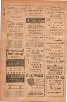 昭和28年11月1日大阪市職業別電話番号簿 0896ページのサムネイル