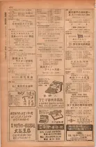 昭和28年11月1日大阪市職業別電話番号簿 0898ページのサムネイル