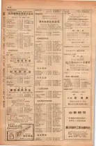 昭和28年11月1日大阪市職業別電話番号簿 0938ページのサムネイル