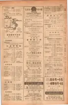 昭和28年11月1日大阪市職業別電話番号簿 0939ページのサムネイル