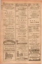 昭和28年11月1日大阪市職業別電話番号簿 0940ページのサムネイル