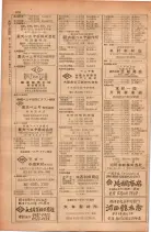 昭和28年11月1日大阪市職業別電話番号簿 0948ページのサムネイル