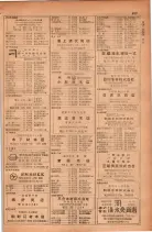 昭和28年11月1日大阪市職業別電話番号簿 0955ページのサムネイル