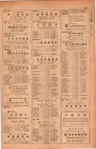 昭和28年11月1日大阪市職業別電話番号簿 0959ページのサムネイル