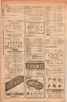 昭和28年11月1日大阪市職業別電話番号簿 0970ページのサムネイル