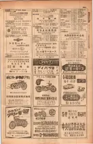昭和28年11月1日大阪市職業別電話番号簿 0971ページのサムネイル