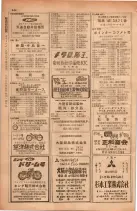 昭和28年11月1日大阪市職業別電話番号簿 0972ページのサムネイル