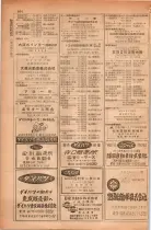 昭和28年11月1日大阪市職業別電話番号簿 0982ページのサムネイル