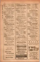 昭和28年11月1日大阪市職業別電話番号簿 0984ページのサムネイル