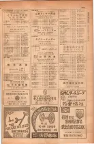 昭和28年11月1日大阪市職業別電話番号簿 0991ページのサムネイル