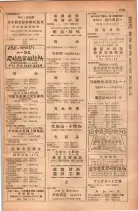 昭和28年11月1日大阪市職業別電話番号簿 1061ページのサムネイル