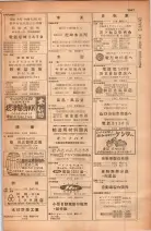 昭和28年11月1日大阪市職業別電話番号簿 1075ページのサムネイル