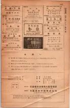 昭和28年11月1日大阪市職業別電話番号簿 1115ページのサムネイル