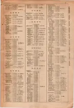 昭和29年6月1日現在大阪市人名別電話番号簿 0025ページのサムネイル