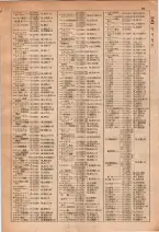 昭和29年6月1日現在大阪市人名別電話番号簿 0079ページのサムネイル