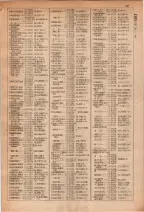 昭和29年6月1日現在大阪市人名別電話番号簿 0095ページのサムネイル