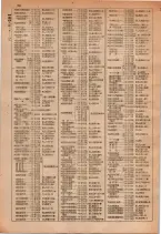 昭和29年6月1日現在大阪市人名別電話番号簿 0096ページのサムネイル