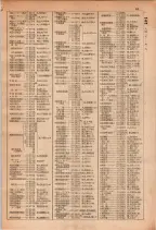 昭和29年6月1日現在大阪市人名別電話番号簿 0101ページのサムネイル