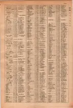 昭和29年6月1日現在大阪市人名別電話番号簿 0155ページのサムネイル