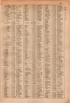 昭和29年6月1日現在大阪市人名別電話番号簿 0163ページのサムネイル