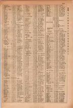 昭和29年6月1日現在大阪市人名別電話番号簿 0181ページのサムネイル