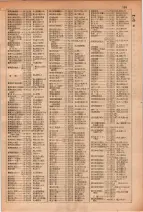 昭和29年6月1日現在大阪市人名別電話番号簿 0209ページのサムネイル