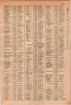 昭和29年6月1日現在大阪市人名別電話番号簿 0221ページのサムネイル
