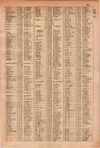 昭和29年6月1日現在大阪市人名別電話番号簿 0225ページのサムネイル