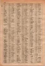 昭和29年6月1日現在大阪市人名別電話番号簿 0238ページのサムネイル
