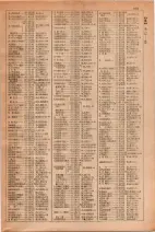昭和29年6月1日現在大阪市人名別電話番号簿 0383ページのサムネイル