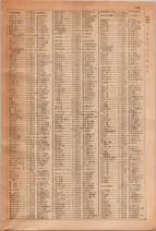 昭和29年6月1日現在大阪市人名別電話番号簿 0443ページのサムネイル
