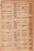 昭和29年6月1日現在大阪市人名別電話番号簿 0460ページのサムネイル