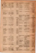 昭和29年6月1日現在大阪市人名別電話番号簿 0464ページのサムネイル
