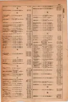 昭和29年6月1日現在大阪市人名別電話番号簿 0465ページのサムネイル