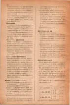 昭和30年4月1日現在大阪市人名別電話番号簿 0014ページのサムネイル