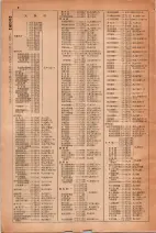 昭和30年4月1日現在大阪市人名別電話番号簿 0020ページのサムネイル