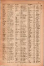 昭和30年4月1日現在大阪市人名別電話番号簿 0069ページのサムネイル