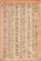 昭和30年4月1日現在大阪市人名別電話番号簿 0108ページのサムネイル