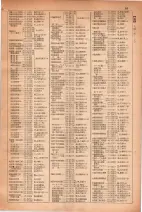 昭和30年4月1日現在大阪市人名別電話番号簿 0109ページのサムネイル