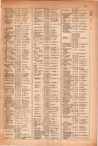 昭和30年4月1日現在大阪市人名別電話番号簿 0111ページのサムネイル