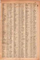 昭和30年4月1日現在大阪市人名別電話番号簿 0125ページのサムネイル