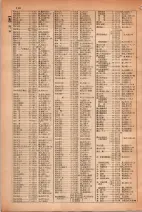 昭和30年4月1日現在大阪市人名別電話番号簿 0128ページのサムネイル