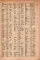 昭和30年4月1日現在大阪市人名別電話番号簿 0145ページのサムネイル