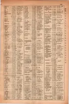 昭和30年4月1日現在大阪市人名別電話番号簿 0155ページのサムネイル