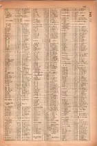 昭和30年4月1日現在大阪市人名別電話番号簿 0161ページのサムネイル